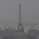 Illustration for article titled Smog is Forcing France to Rethink its Love of Diesel